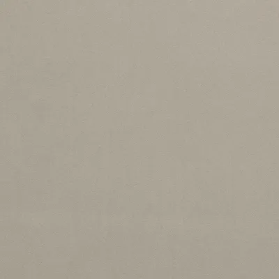 KP090 Liam Grey Upholstery Fabric by the yard