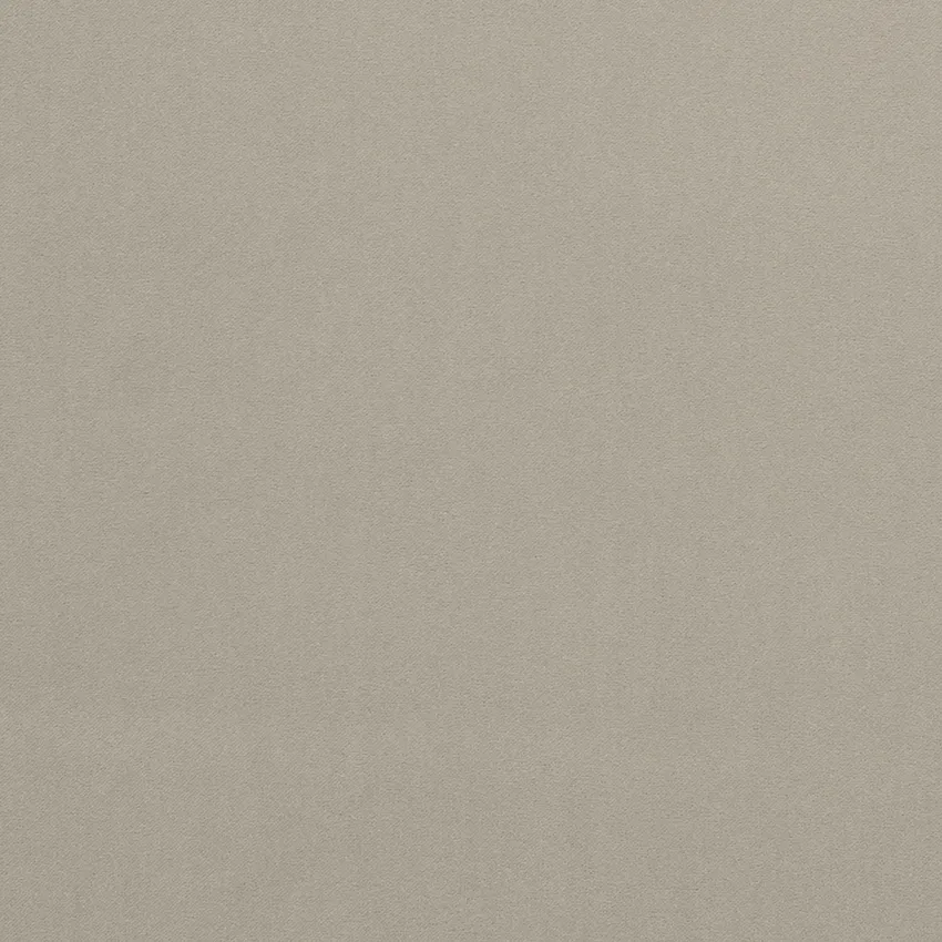 Liam Grey & Silver Plain & Solid Velvet Upholstery Fabric by the Yard