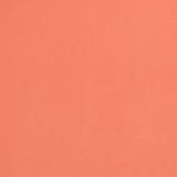 KP168 Liam Coral Upholstery Fabric by the yard