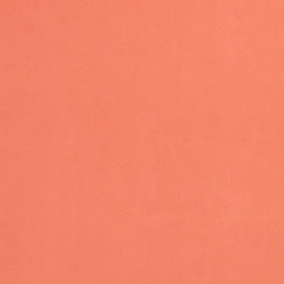 KP168 Liam Coral Upholstery Fabric by the yard