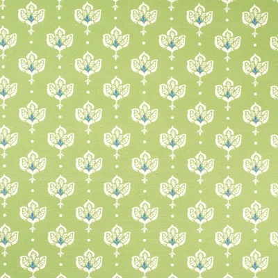 KP272 Linden Avocado Drapery and Upholstery Fabric by the yard