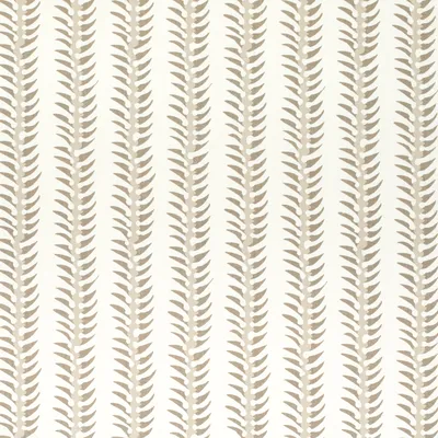 KP877 Loki Sepia Drapery and Upholstery Fabric by the yard