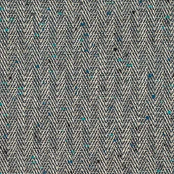 KP400 Lucy Nautic Upholstery Fabric by the yard