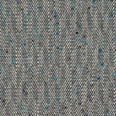 KP400 Lucy Nautic Upholstery Fabric by the yard