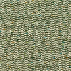 KP957 Lucy Verde Upholstery Fabric by the yard