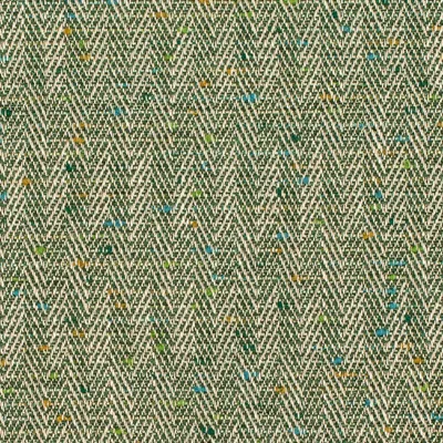 KP957 Lucy Verde Upholstery Fabric by the yard