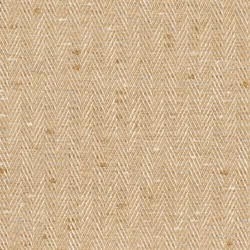 KP391 Lucy Acorn Upholstery Fabric by the yard