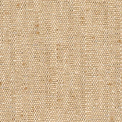 KP391 Lucy Acorn Upholstery Fabric by the yard