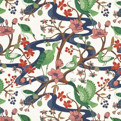 KP284 Madeline Jewel Drapery and Upholstery Fabric by the yard