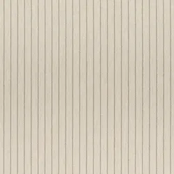 KP889 Malcolm Moss Upholstery Fabric by the yard