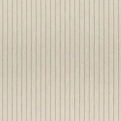KP889 Malcolm Moss Drapery and Upholstery Fabric by the yard