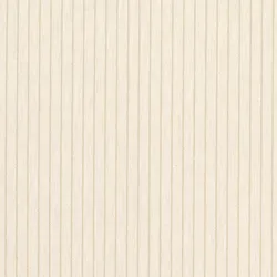KP925 Malcolm Sand Upholstery Fabric by the yard