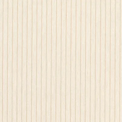 KP925 Malcolm Sand Drapery and Upholstery Fabric by the yard