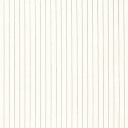 KP383 Malcolm Grey Upholstery Fabric by the yard