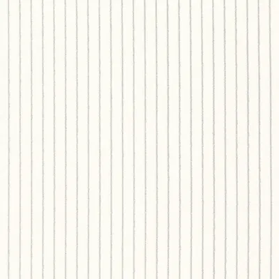 KP383 Malcolm Grey Drapery and Upholstery Fabric by the yard
