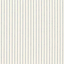 KP018 Malcolm Wedgewood Upholstery Fabric by the yard