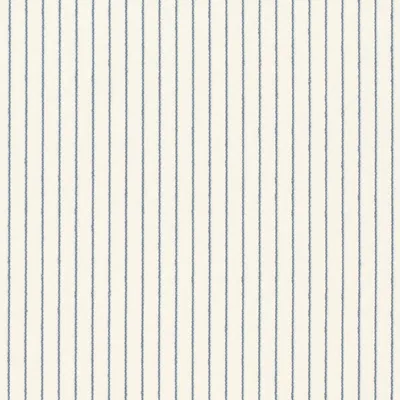 KP018 Malcolm Wedgewood Drapery and Upholstery Fabric by the yard