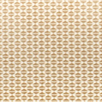 KP356 Marathon Fawn Upholstery Fabric by the yard