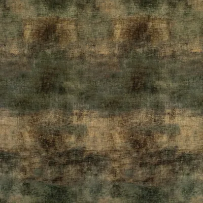 KP512 Patina Moss Drapery and Upholstery Fabric by the yard