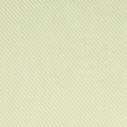 KP006 Margo Fern Upholstery Fabric by the yard