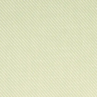 KP006 Margo Fern Upholstery Fabric by the yard