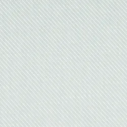 KP656 Margo Dusty Blue Upholstery Fabric by the yard