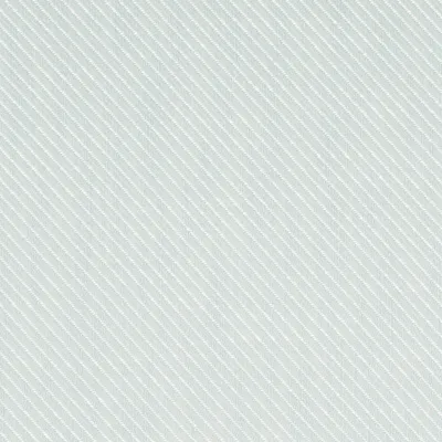KP656 Margo Dusty Blue Upholstery Fabric by the yard