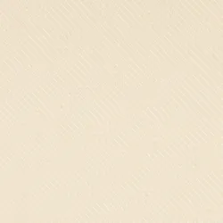 KP869 Margo Alabaster Upholstery Fabric by the yard