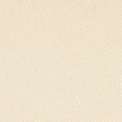 KP869 Margo Alabaster Upholstery Fabric by the yard