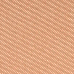 KP603 Margo Sienna Upholstery Fabric by the yard