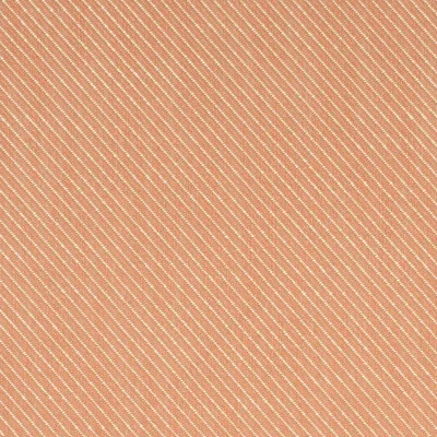 KP603 Margo Sienna Upholstery Fabric by the yard