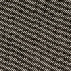 KP399 Margo Carbon Upholstery Fabric by the yard