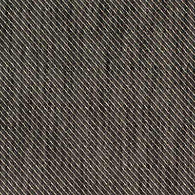 KP399 Margo Carbon Upholstery Fabric by the yard
