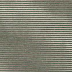 KP704 Maria Pine Upholstery Fabric by the yard