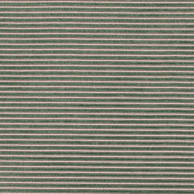 KP704 Maria Pine Upholstery Fabric by the yard