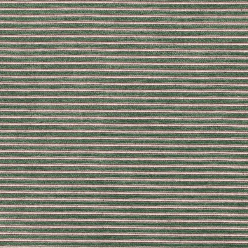 Maria Pine Green Plain & Solid Tweed & Textures Upholstery Fabric by the Yard