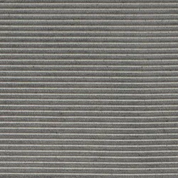 KP880 Maria Lead Upholstery Fabric by the yard