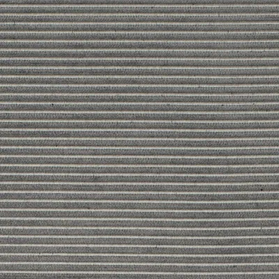 KP880 Maria Lead Upholstery Fabric by the yard