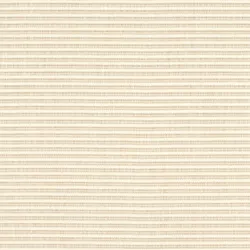 KP798 Maria Beach Upholstery Fabric by the yard