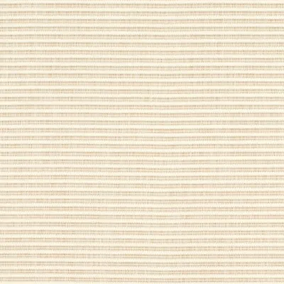 KP798 Maria Beach Upholstery Fabric by the yard