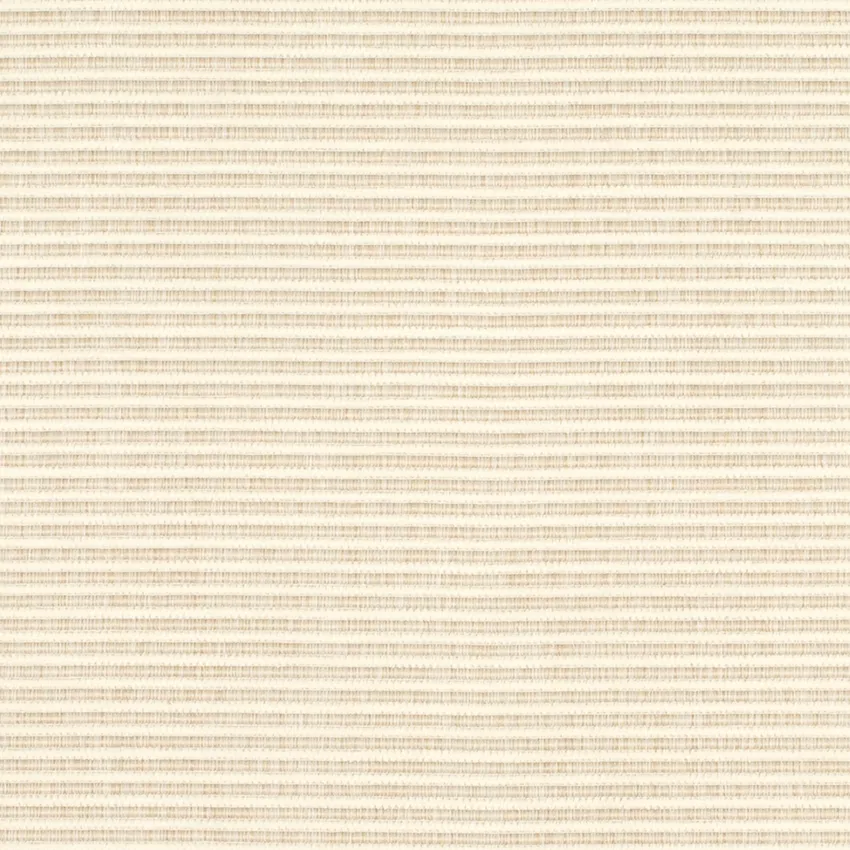 Maria Beach Neutral Abstract & Geometric Woven Patterns Upholstery Fabric by the Yard