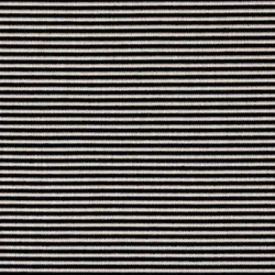 KP095 Maria Crow Upholstery Fabric by the yard