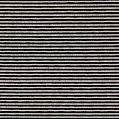 KP095 Maria Crow Upholstery Fabric by the yard