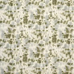 KP495 Marisol Kiwi Upholstery Fabric by the yard