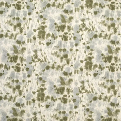 KP495 Marisol Kiwi Drapery and Upholstery Fabric by the yard