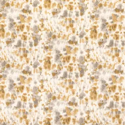 KP240 Marisol Antique Upholstery Fabric by the yard