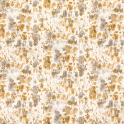 KP240 Marisol Antique Drapery and Upholstery Fabric by the yard