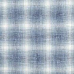 KP711 Megan Horizon Upholstery Fabric by the yard