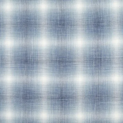 KP711 Megan Horizon Drapery and Upholstery Fabric by the yard