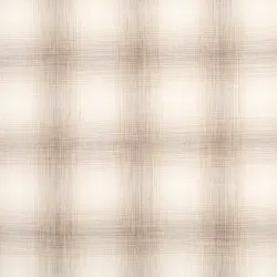 KP464 Megan Chestnut Upholstery Fabric by the yard